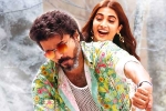 Beast Movie Review and Rating, Vijay Beast review, beast movie review rating story cast and crew, Nelson dilipkumar
