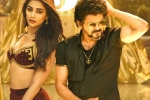 Sun Pictures, Vijay, vijay s beast release date is here, Rv censor formalities