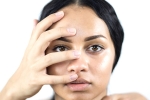 skin care for oily skin, oily skin tips, 5 must know beauty tips for oily skin, Beauty tips