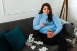 Bedtime Drinks advise, Bedtime Drinks, bedtime drinks that burn fat naturally during sleep, Ntr