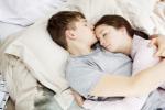 list of bedtime rules, list of bedtime rules, bedtime rules for happy married life, Bedtime rules