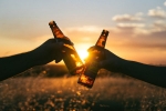 love and relationship, sexual health, beer improves men s sexual performance here s how, Erection