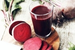 Beetroot Juice health tips, Beetroot Juice, benefits of consuming beetroot juice, Beetroot juice