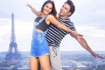 Bollywood movie reviews, Befikre Movie Review and Rating, befikre movie review, Befikre