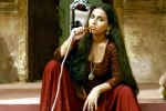 Vivek Mushran, Naseeruddin Shah, vidya balan begum jaan movie review rating story cast and crew, Begum jaan rating
