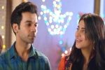 Bollywood movie reviews, Bollywood movie reviews, behen hogi teri movie review rating story cast and crew, Yo yo honey singh