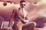Bell Bottom breaking news, Bell Bottom in 3D, akshay kumar s bell bottom to release in 3d, Vaani kapoor