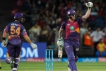 Ben Stokes in RPS, Rising Pune Supergiants vs Gujarat Lions, ben stokes ton fires rps to victory, Rising pune supergiants