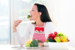Broccoli food, Broccoli latest, surprising benefits of broccoli, Cooking