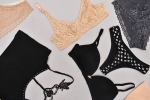 woman, genital health, 7 benefits of not wearing underwear at night, Underwear