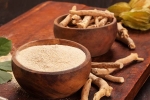 Ashwagandha benefits, Ashwagandha advice, five health benefits of ashwagandha, Anxiety