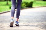 Backwalking benefits, Backwalking, benefits of backwalking, Thighs