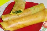 Besan, Cheela, besan cheela snack for amazing evening, Green vegetables
