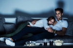 Rom-com, movies, best rom coms to watch with your partner during the pandemic, Music video