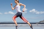 bone health, diet, 7 steps for better bone health amid covid 19, Nicotine