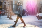 Walking after Meals health tips, Walking after Meals health, step into better health by walking after meals, Dinner