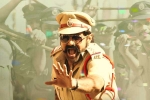 Thaman, Kajal, bhagavanth kesari six days worldwide collections, Kajal aggarwal