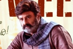 Shine Screens, Anil Ravipudi, bhagavanth kesari two weeks collections, Kajal