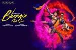 Sunny Kaushal, Bhangra Paa Le Hindi, bhangra paa le hindi movie, Sneha