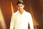 Bharat Ane Nenu latest news, Devi Sri Prasad, bharat ane nenu completes censor scrutiny passed without cuts, Spyder