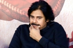 Harish Shankar, Bhavadeeyudu Bhagat Singh breaking news, pawan kalyan s bhavadeeyudu bhagat singh updates, Gabbar singh