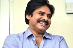 Bheemla Nayak news, Saagar Chandra, powerful title for pawan kalyan s next, Ayyappanum koshiyum remake