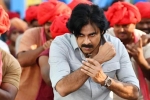 Pawan Kalyan, Thaman, pawan kalyan s bheemla nayak postponed, Aadavallu meeku joharlu