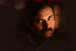 Lala Bheemla breaking news, Pawan Kalyan, bheemla nayak title song gets top class response, Sankranthi 2022