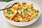bhel puri, bhel puri recipe in hindi, bhel puri recipe, Bhelpuri