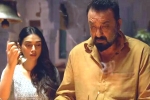 Bhoomi movie review, Bhoomi rating, bhoomi movie review rating story cast and crew, Bhoomi movie review