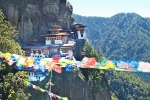 Bhutan On USA Travel Ban List reasons, Bhutan On USA Travel Ban List latest, why is bhutan on usa s travel ban list, Korea