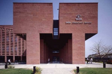 3 U.S. Citizens Sue TCS Over Bias in Hiring