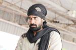 Bichagadu 2 budget, Bichagadu 2 news, bichagadu sequel on cards, Bichagadu 2