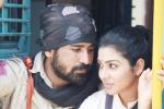 Vijay Anthony, Bichagadu updates, bichagadu to be remade in bollywood, Bichagadu 2