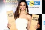 Salman Khan news, Salman Khan news, big star entertainment awards 2015 list, Dil dhadakne do