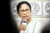 Big Trouble for Mamata Banerjee's Trinamool Congress