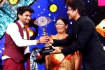 VJ Sunny, Bigg Boss 5 breaking updates, bigg boss 5 telugu vj sunny bags the title, Bigg boss telugu 7