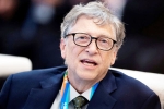 Bill Gates news, Bill Gates recent, bill gates shares career advice for the ai era, Bill gates
