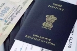 marriage act nri, nri marriage passport revoked, bill introduced in parliament for nris to register marriage within 30 days, Non resident indians