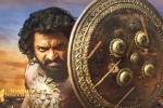 Bimbisara three days, Vassishta, bimbisara first week worldwide collections, Vassishta