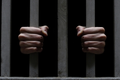 Judge ordered to release &ldquo;Black Magic&rdquo; killer