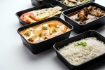 Black plastic containers breaking, Black plastic containers side effects, do black plastic containers in food deliveries cause cancer, Landfill