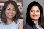 Blavatnik Family Foundation, Blavatnik Regional Awards, indian americans win blavatnik young scientists award, Medical researchers