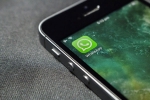 Update, Chat screenshot, whatsapp to soon block chat screenshots allegedly, Doodle