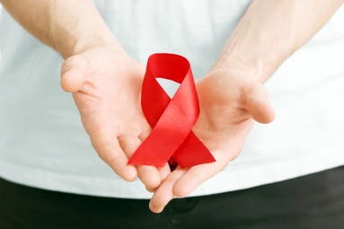 Blood Cancer Awareness Month 2025