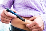 Blood Sugar Vs Insulin limits, Blood Sugar Vs Insulin updates, why is your blood sugar high even after taking insulin, Meals