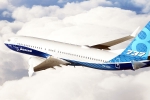 Boeing 737 MAX Crashes statement, Boeing 737 MAX Crashes new breaking, boeing agrees to plead guilty in 737 max crashes, Disapproval