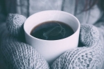 life hacks, sweaters, be bold in the cold with these 10 winter tips, Nicotine