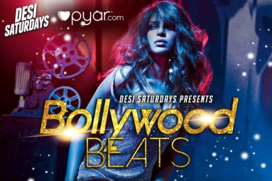 Bollywood Beats Bollywood Beats