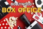 Bollywood, Bollywood Box Office 2024 box-office, bollywood box office 2024 half yearly report, Hrithik roshan